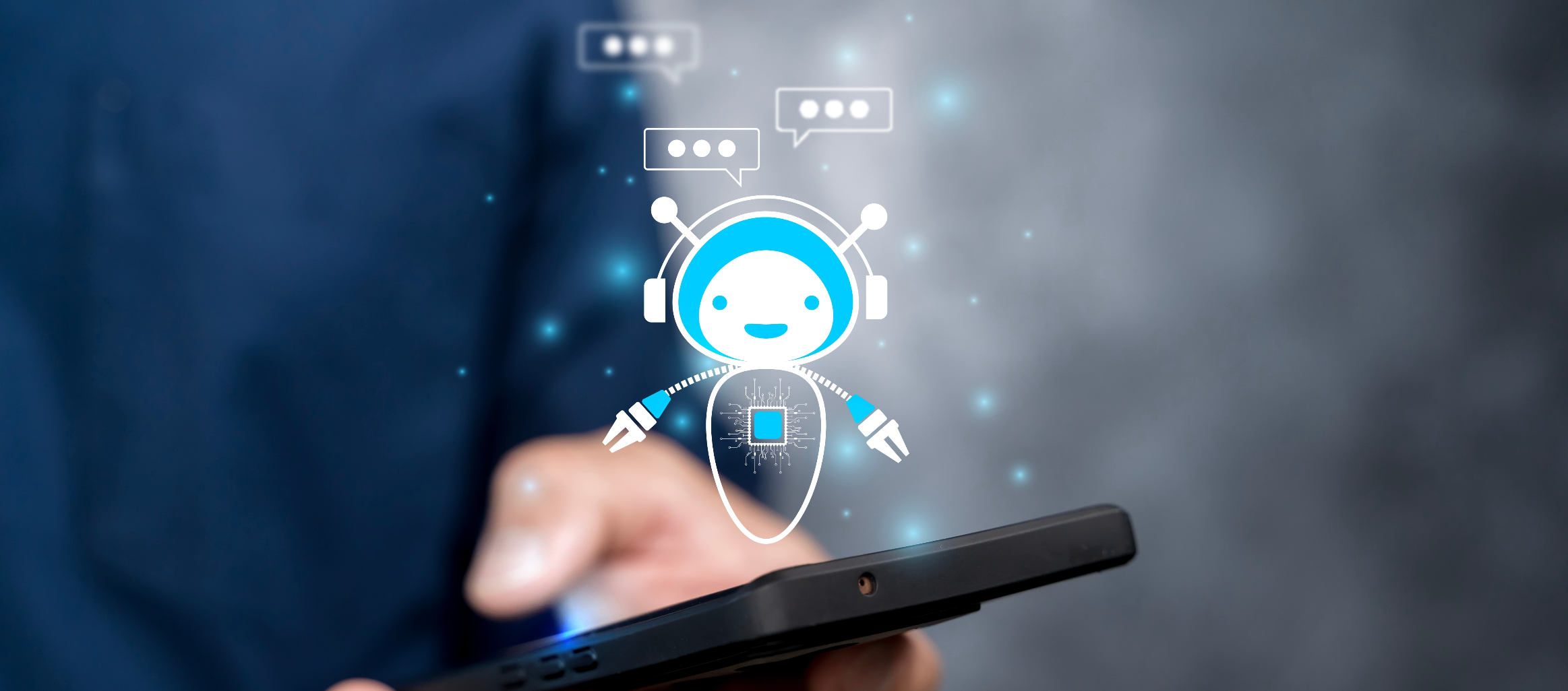 Software and AI Integration