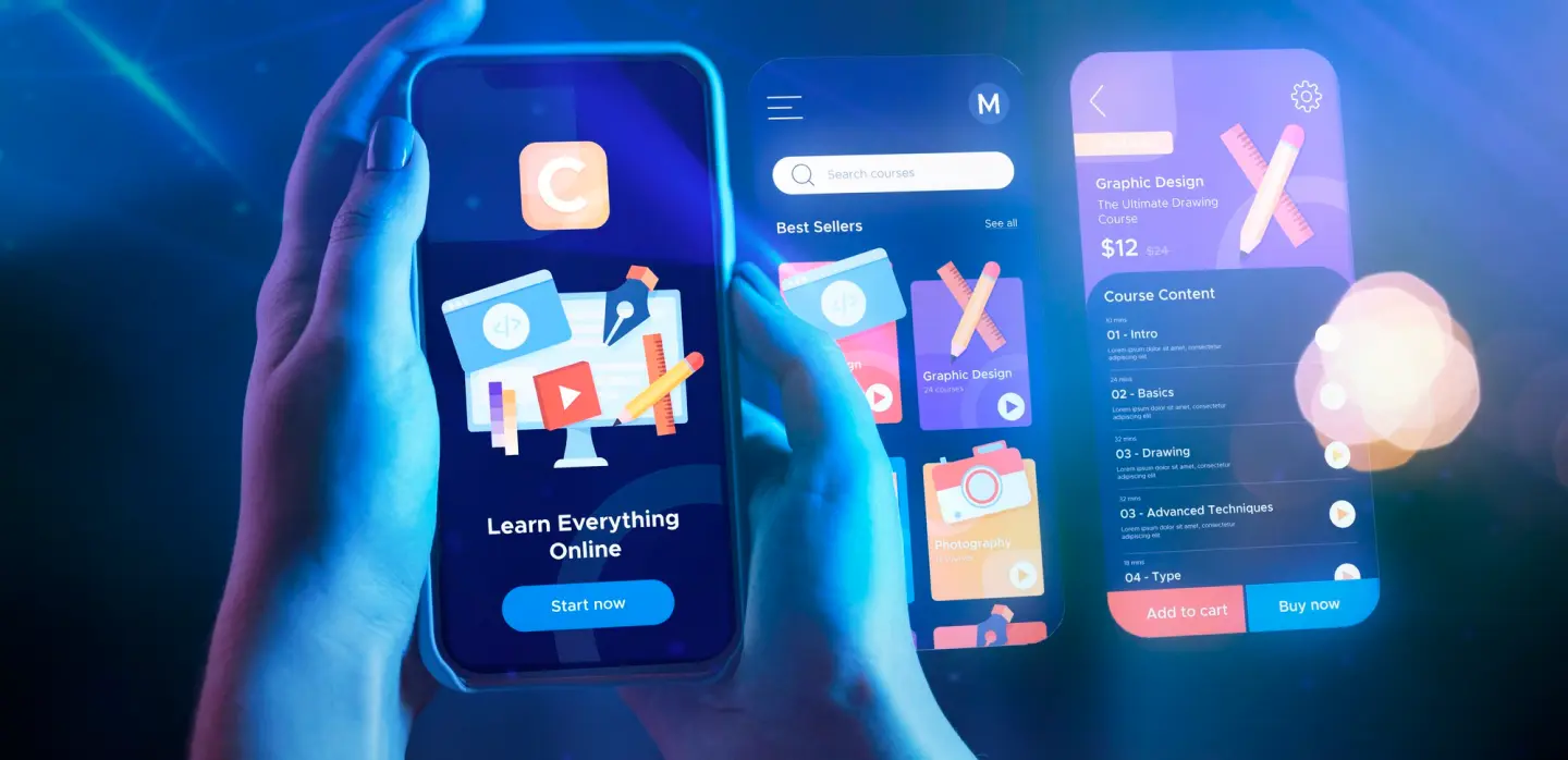 Advanced UI Designer