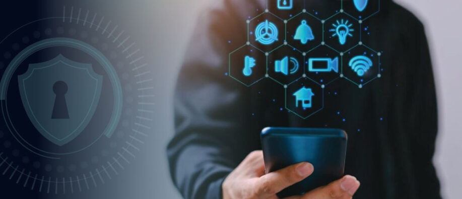 Privacy and Security