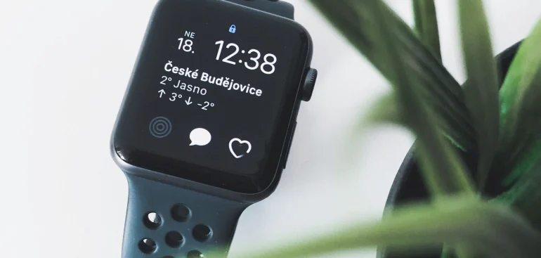 Some Smartwatches Under ₹10,000