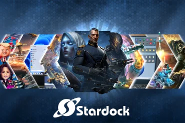Stardock