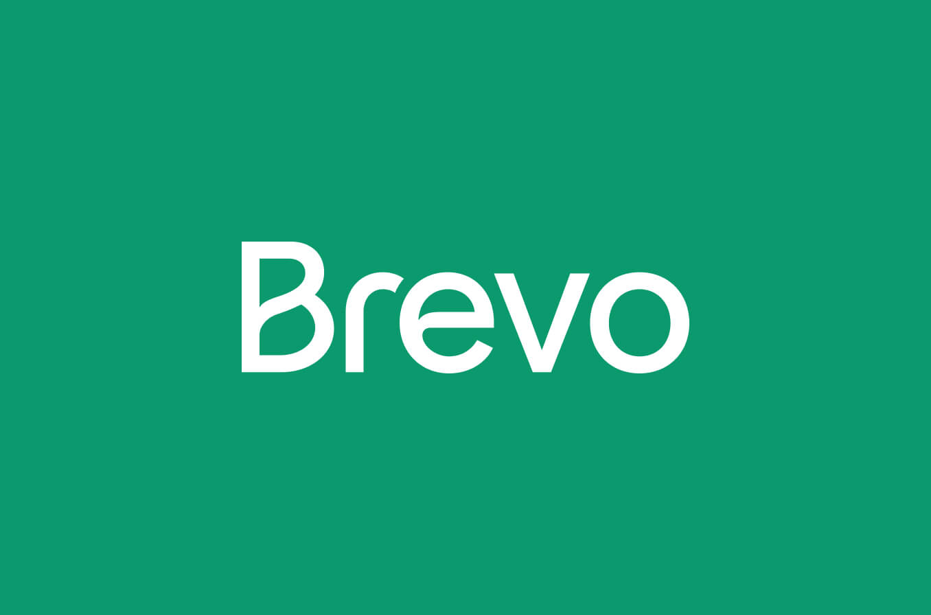 What is Brevo