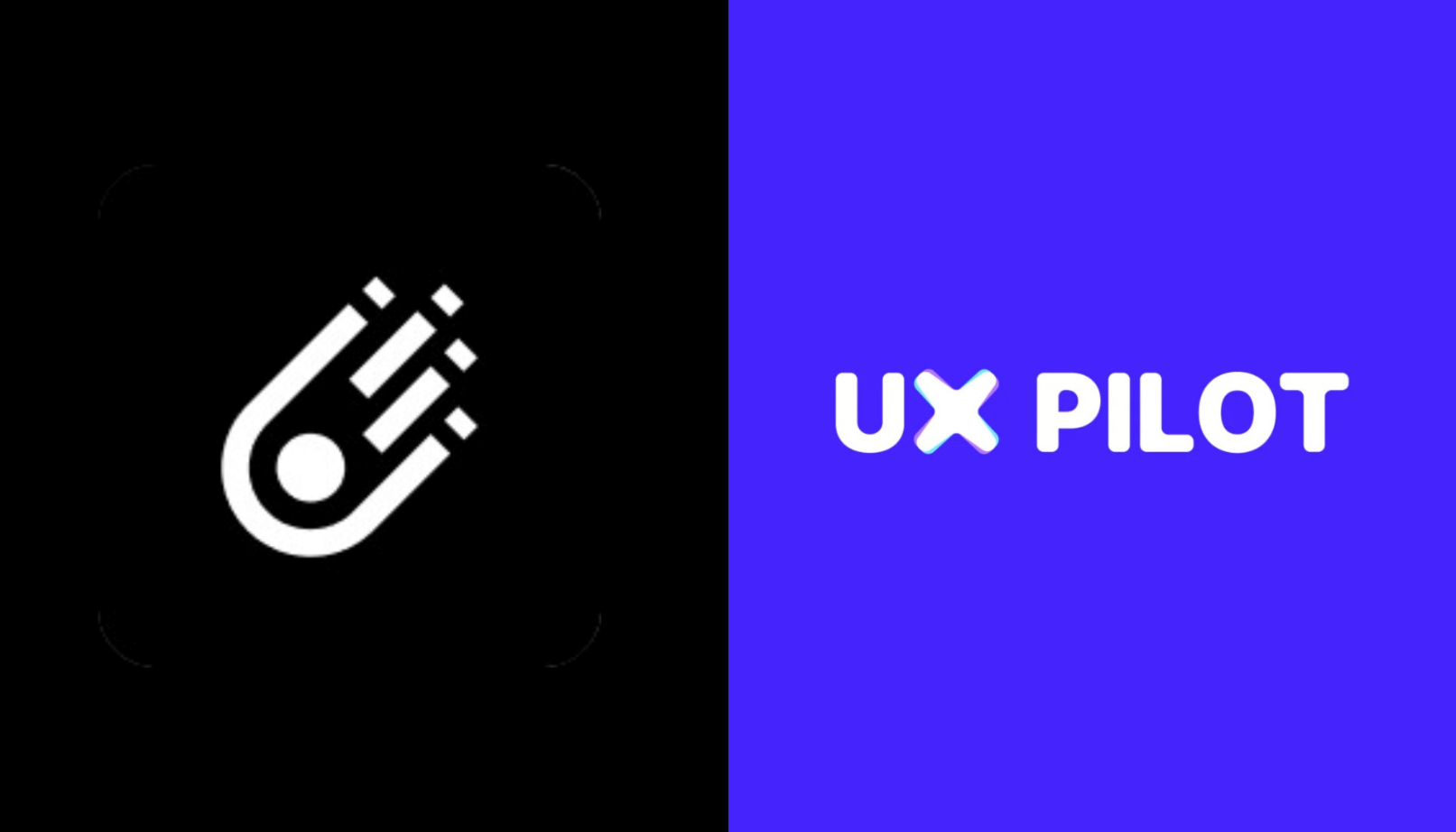 ux pilot