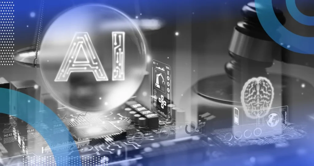 AI Regulation and Governance