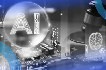 AI Regulation and Governance