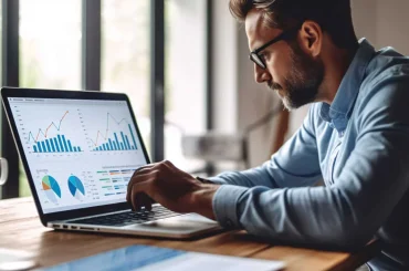 Data Fabric & Analytics