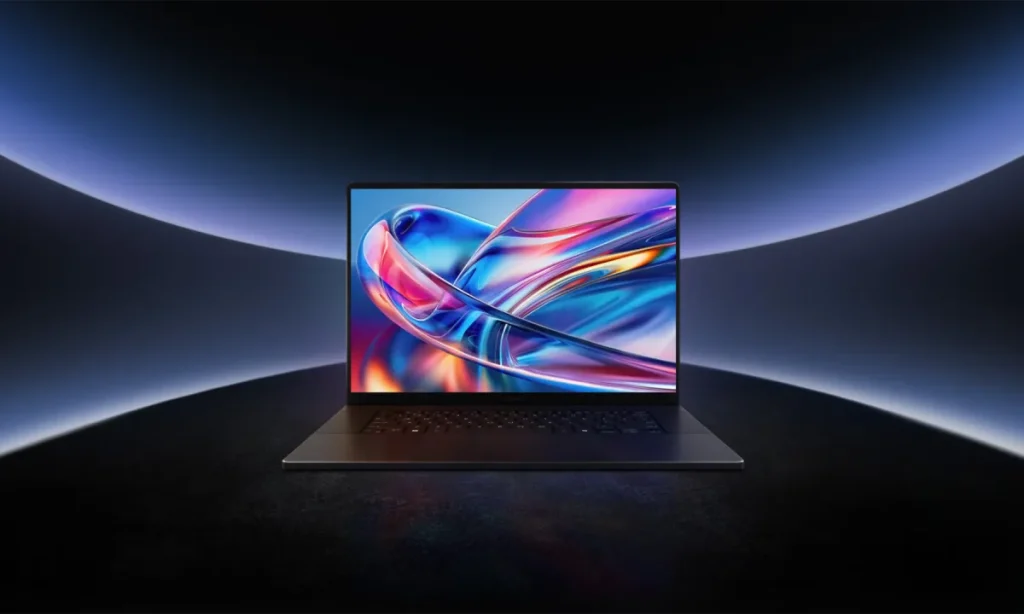 India’s Top Laptop Brands