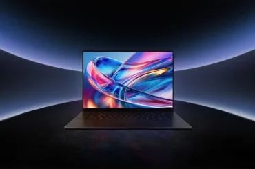 India’s Top Laptop Brands