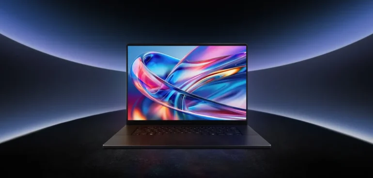 India’s Top Laptop Brands