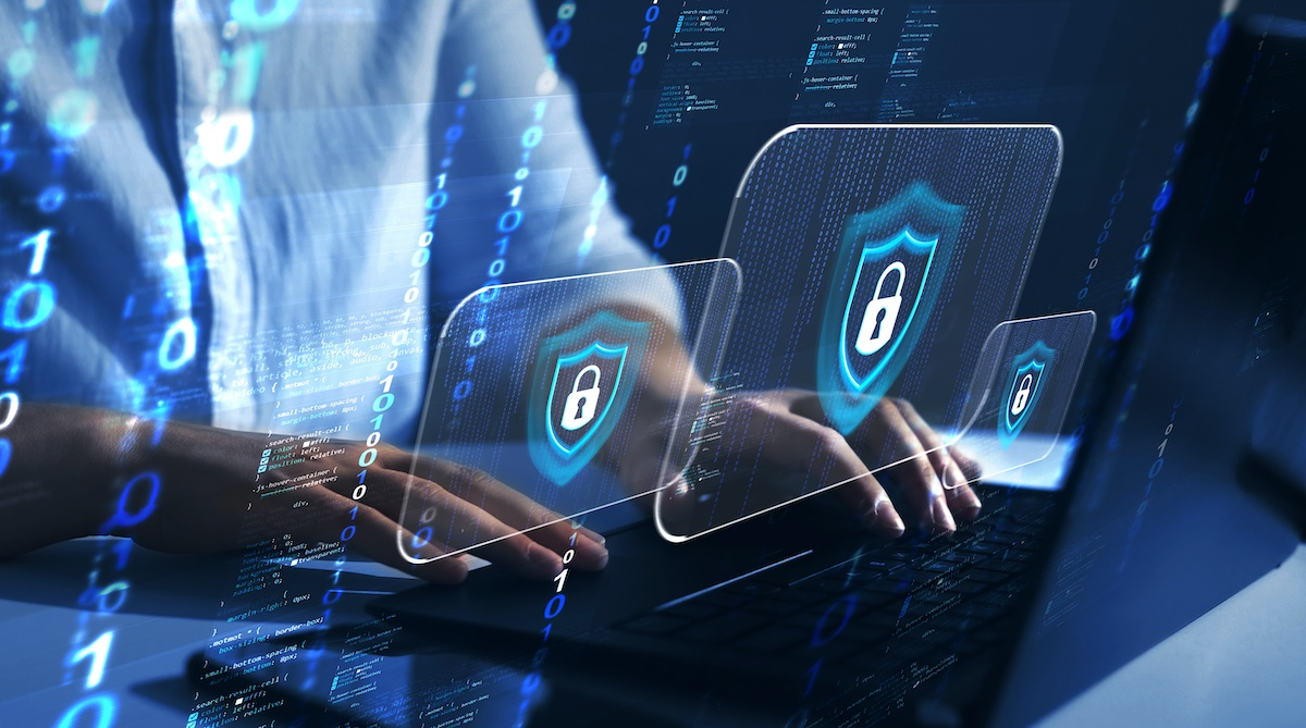 Privacy and Data Protection