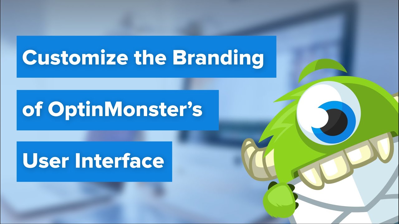 optinmonster banner