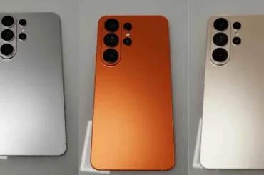 Best Mobile Phone Under 20000 in India (2026)