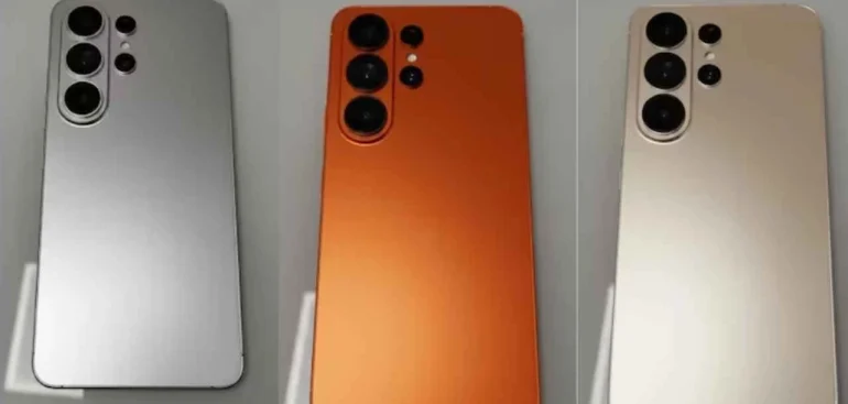 Best Mobile Phone Under 20000 in India (2026)