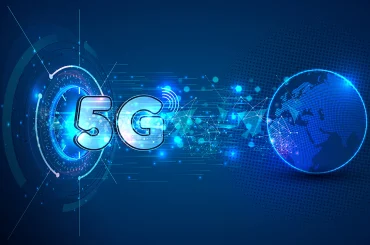 What Is 5G Technology