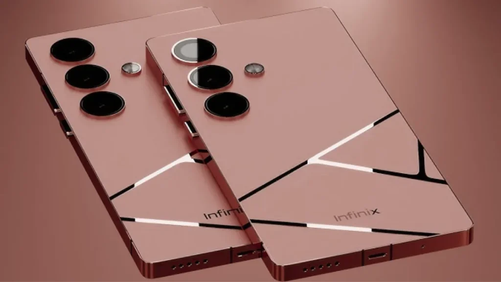 Long-Lasting Battery and Fast Charging