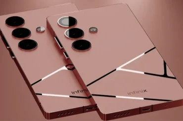 Long-Lasting Battery and Fast Charging