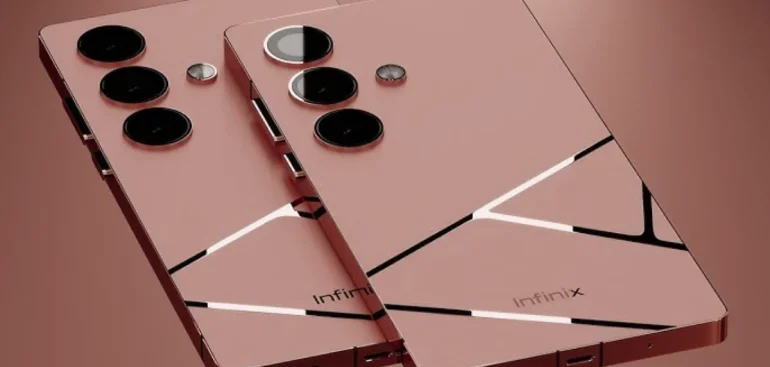 Long-Lasting Battery and Fast Charging