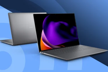 Trending Laptops of 2026