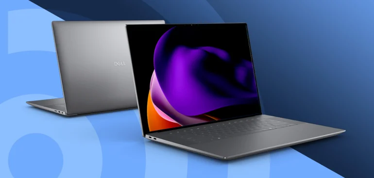 Trending Laptops of 2026