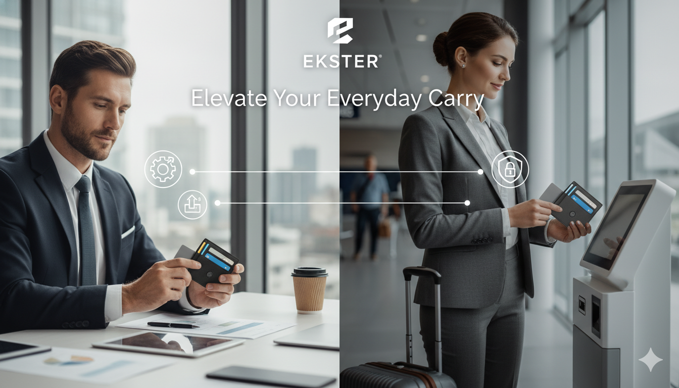 Companies and professionals find it useful