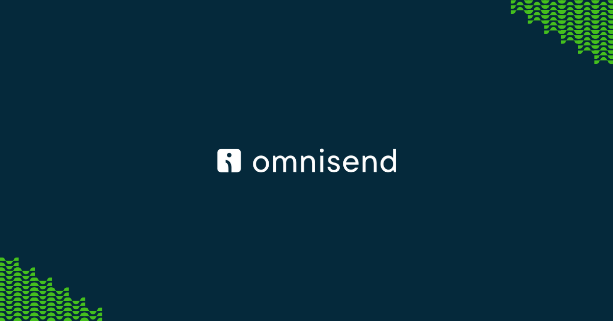 Omnisend