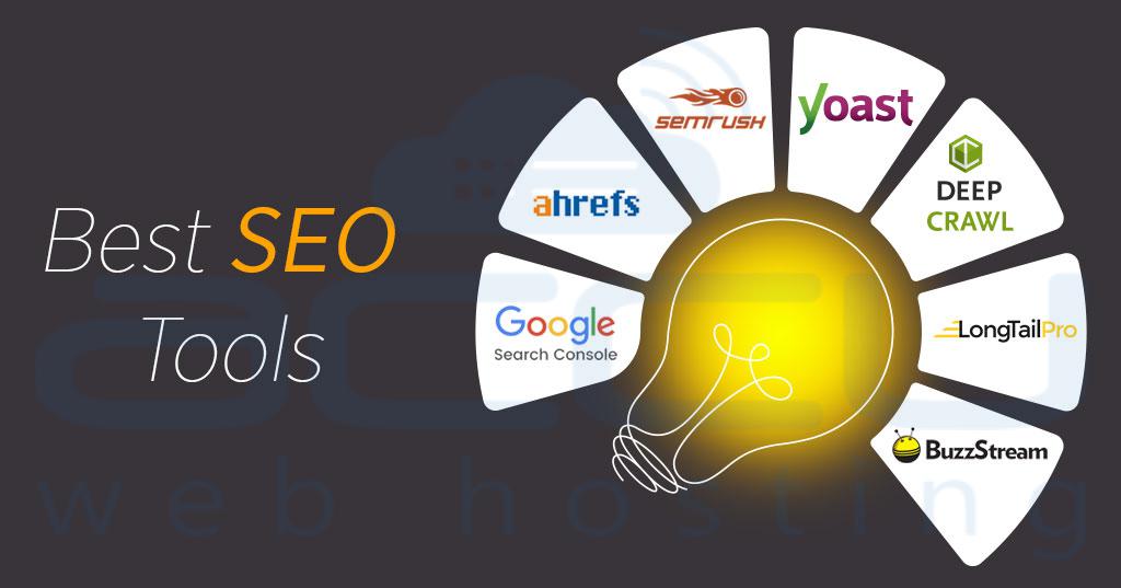 User Friendly Tools For Everyone