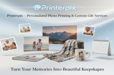 printerpix