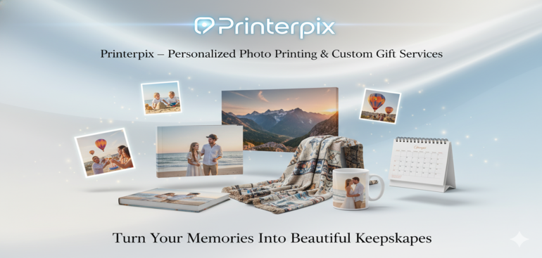 printerpix