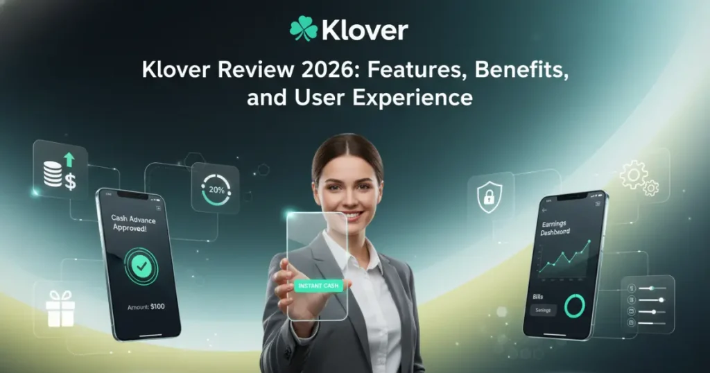Klover