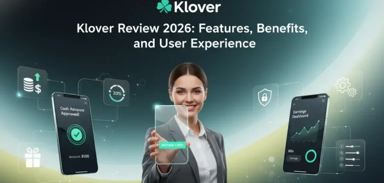 Klover