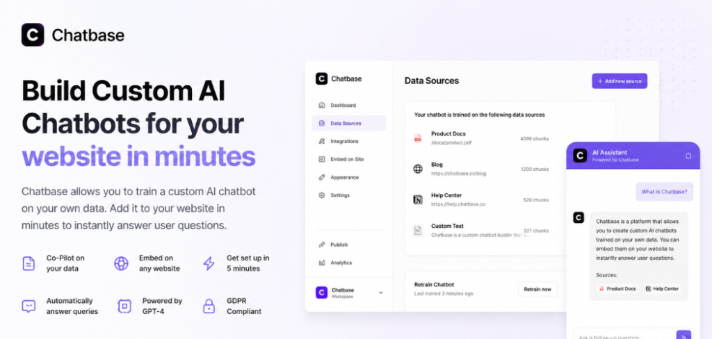 chatbase