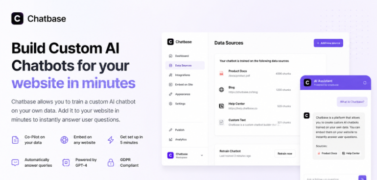 chatbase