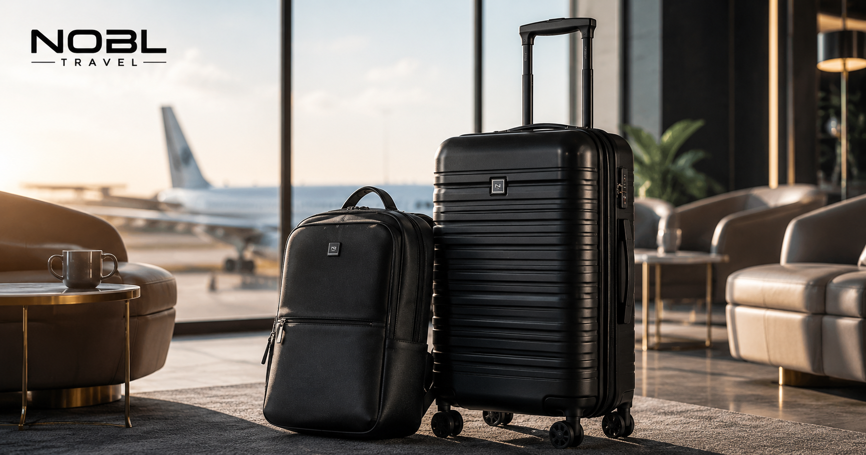 Innovative Features for Travelers