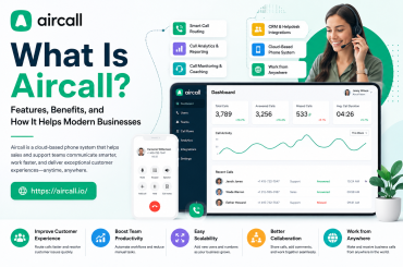 aircall