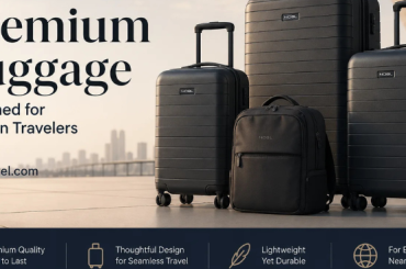 premimun lagugae
