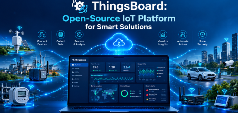 ThingsBoard
