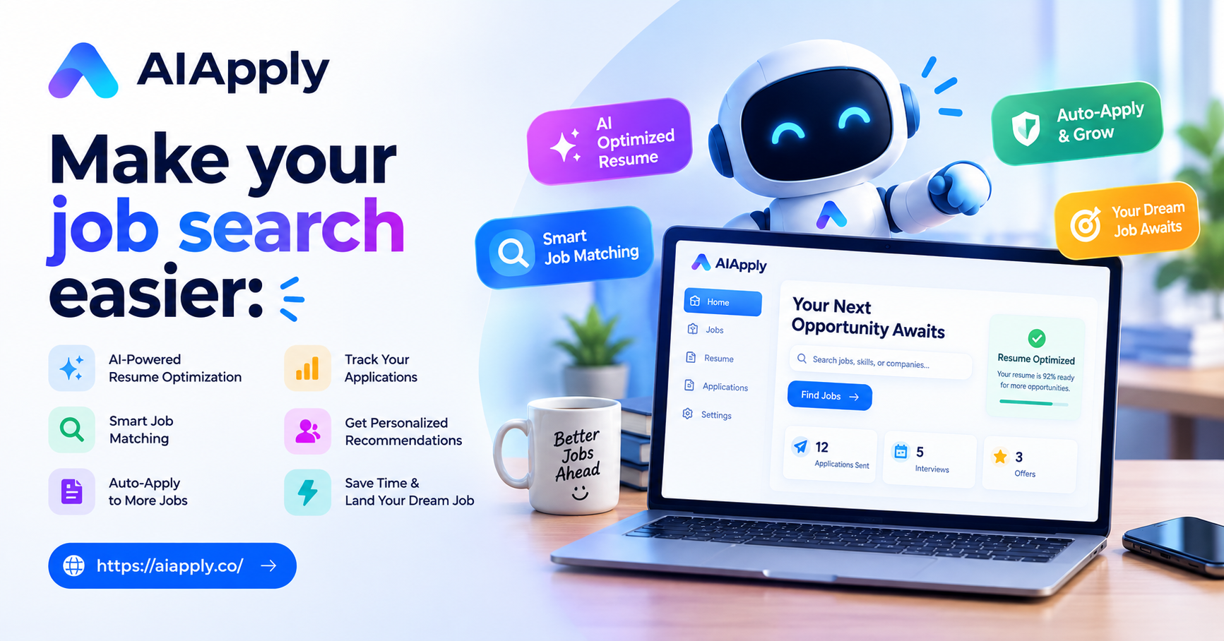 aiapply