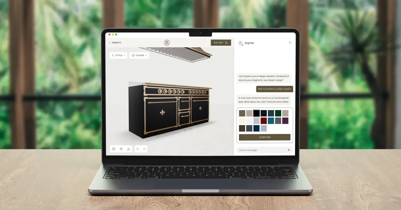 Best Free PC Software You Should Use in 2026